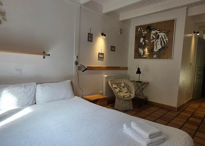 Le Moulin De La Pipe - Logis Hotel Restaurant